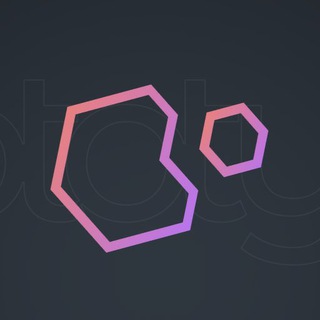 Telegram chat форум prototype.indie logo