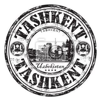 Telegram chat Объявления в Ташкенте🇺🇿 logo