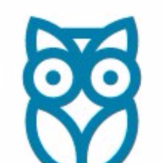 Telegram chat Laravel SleepingOwl - Deprecated Group logo