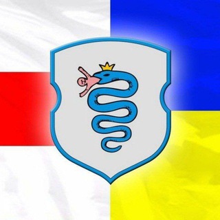 Telegram chat Пружаны - это город Вербицкого (нет) logo