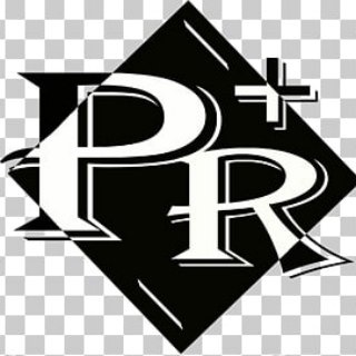 Telegram chat 💯ПИАР PR 💯 logo