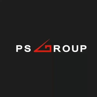 Telegram chat ⭐️PS3-PS4-PS5 GROUP🎮 logo