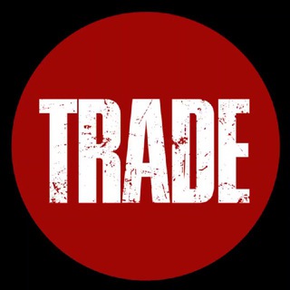 Telegram chat PsClubs Trade (psclubs.ru) logo