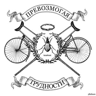 Telegram chat Proselyte Software Engineering Club logo