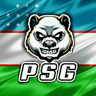 Telegram chat PSG   logo