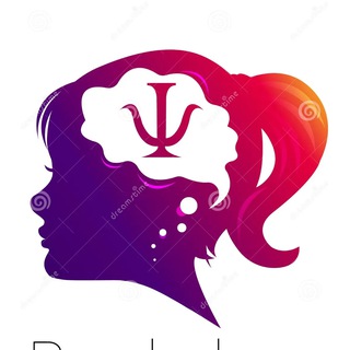 Telegram chat Я ❤️‍🩹 психолог logo