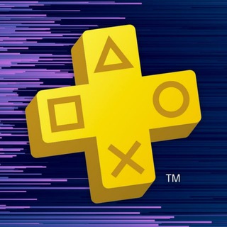 Telegram chat GameBusters Plus/Play logo