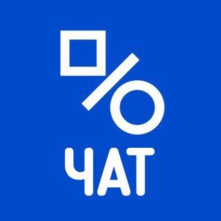 Telegram chat PlayStation ЧАТ | psprices.com logo