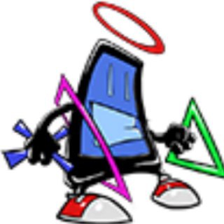 Telegram chat [Архив] [Закрыт] PSPx.RU чат 🇷🇺 новая ссылка на форуме logo