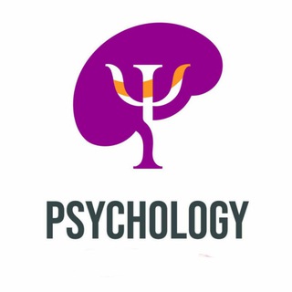 Telegram chat Psychology UPSC logo