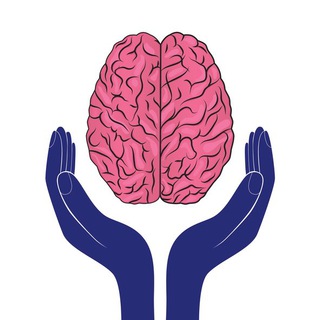 Psychiatric/Mental Health nursing - Telegram Groups