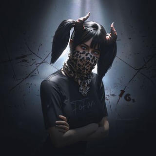 Логотип телеграм-чата pubg_acci_buy — ПРОДАЖА/ОБМЕН ПАБГ CHAT