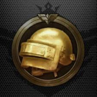 Telegram chat Пабг чат | Standoff 2 logo