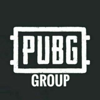 Telegram chat Pubg mobile logo