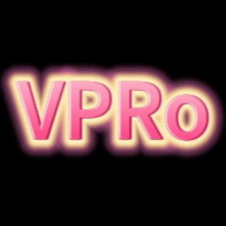 PUBG-DMA-VPro官方交流群 - Telegram Groups