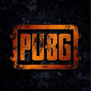 Telegram chat PUBG savdo chati logo