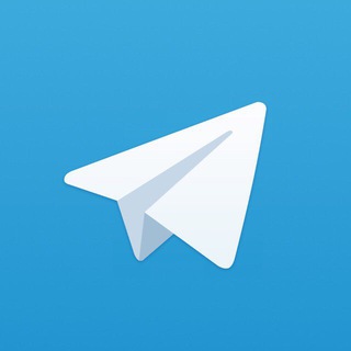 Telegram chat Telegram 討論區 logo