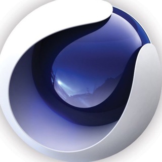Telegram chat Публичка logo