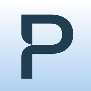 Logo of Telegram chat pulsarmoney — Pulsar Money