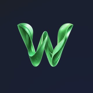 Telegram chat WalletSweep Chat logo
