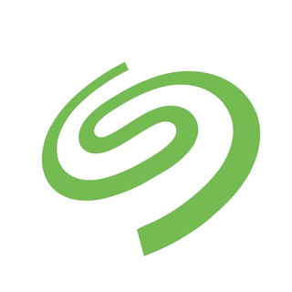 Telegram chat pumpX logo