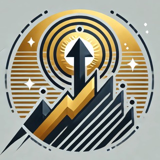 Telegram chat PumpCoinsLive logo
