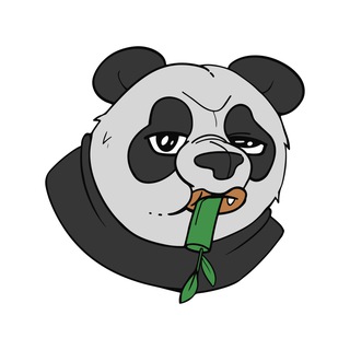 Telegram chat PUNDU Chat logo