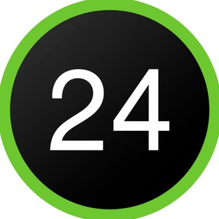 Telegram chat PV244. logo