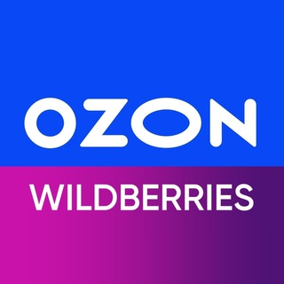 Telegram chat Пункты OZON д.17 и WB д. 18 В лесу 🏡 logo