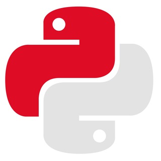 Telegram sohbetinin logosu python_tr — Python Türkiye