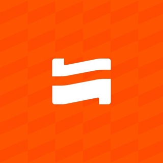 Telegram chat Пипл | Чатик logo
