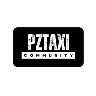 Telegram chat Taxi Poznan Community logo