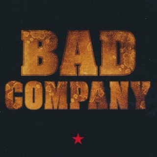 Telegram chat QA - Bad Company! logo