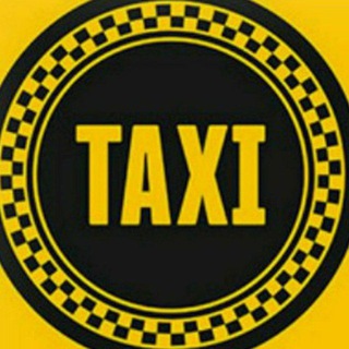 Telegram chat 🚖🚖"Nokis_Qanlikol"🚖🚖 logo
