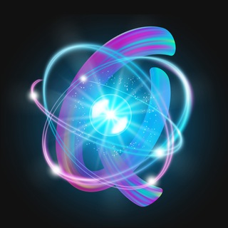 Telegram chat QUALNET $QAN logo