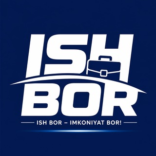Каршида Кашкадарёда ishbor - Telegram Groups