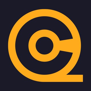 Telegram chat QazCrypto (FLOOD) logo