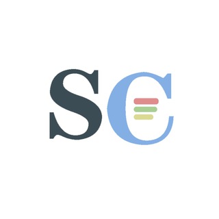 Telegram chat Dropshipping Supplier QJSC logo