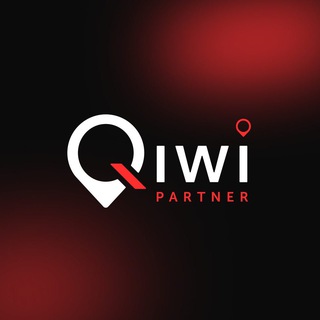 Telegram chat QIWI Partner🇵🇱 logo