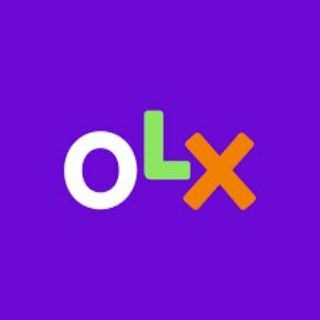Telegram chat KUNGRAD | OLX logo
