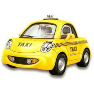 Telegram chat ANDIJON QOʻQON TAXI 🚕 🚕 🚕 logo