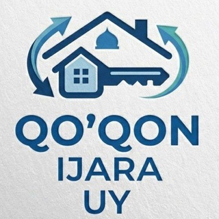 QOQON IJARA UY |- КУКОН ИЖАРА УЙ | АРЕНДА КВАРТИР КОКАНД - Telegram Groups