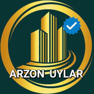 Telegram chat Qoqon haus 1 logo
