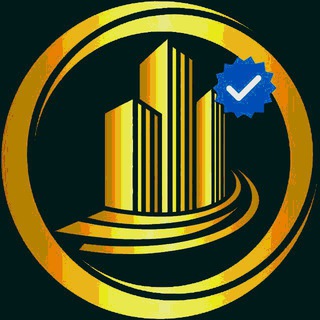 Telegram chat 🇺🇿КУКОН УЙ БОЗОРИ🇺🇿 logo