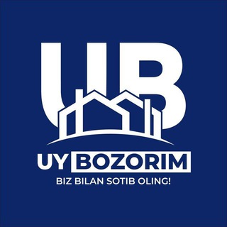 QOQON UY BOZOR кукон - Telegram Groups