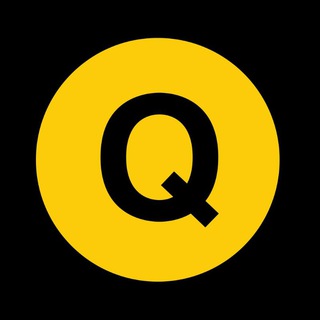 Telegram chat Q-POST.UZ logo