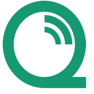 Telegram chat QRadar SIEM Russian community logo