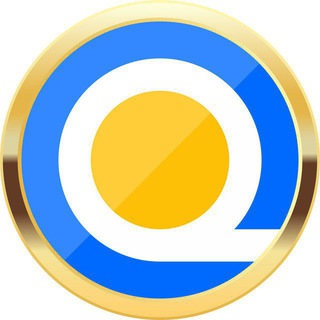 Telegram chat ПРОЕКТИРОВАНИЕ 🇰🇿 logo