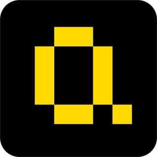 Telegram chat Quack AI Community logo