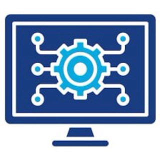 Telegram chat 全球资源仓库 logo